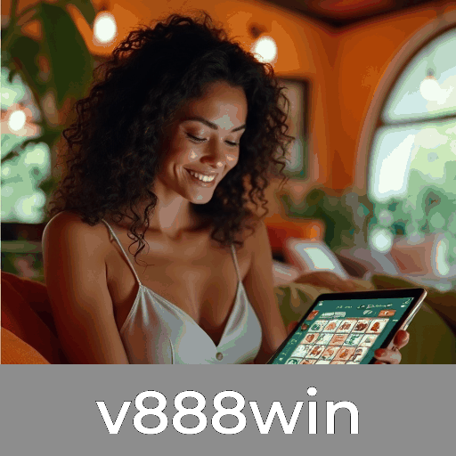 Explore a Brilhante Fortuna do Fortune Tiger no v888win: Tigres e Prêmios Incomparáveis!