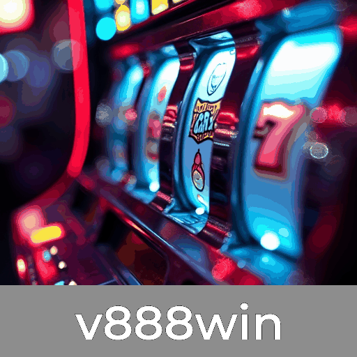 v888win: Especialista em Apostas Esportivas no Brasil