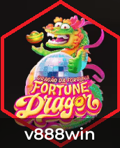 Jogos-Ao-Vivo