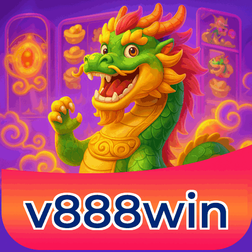 v888win suporte 24/7