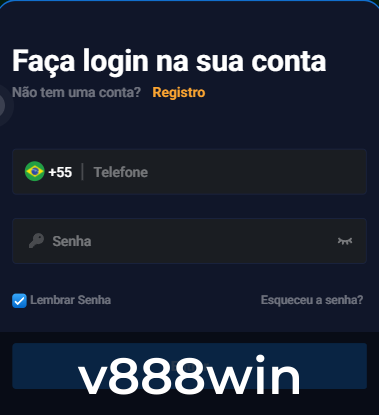 Registro