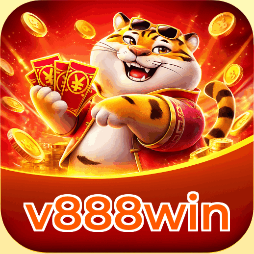 v888win PIX instantâneo Brasil