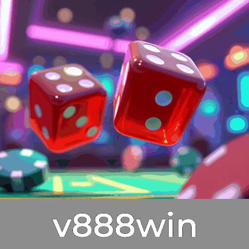 Explore o Universo de Gemas Brilhantes com Fortune Gems no v888win